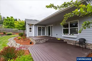 1549 Penny Ln NW, Albany, OR 97321 - Photo 36