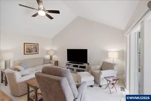 1549 Penny Ln NW, Albany, OR 97321 - Photo 16