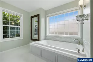 1549 Penny Ln NW, Albany, OR 97321 - Photo 22