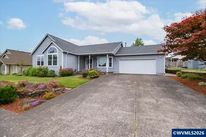 1549 Penny Ln NW, Albany, OR 97321 - Photo 2