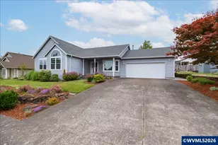 1549 Penny Ln NW, Albany, OR 97321 - Photo 2