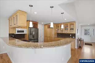 1549 Penny Ln NW, Albany, OR 97321 - Photo 8