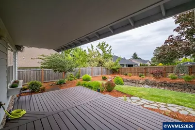 1549 Penny Ln NW, Albany, OR 97321 - Photo 38