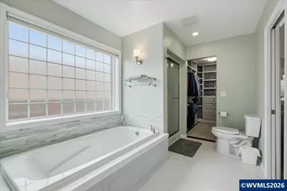 1549 Penny Ln NW, Albany, OR 97321 - Photo 20