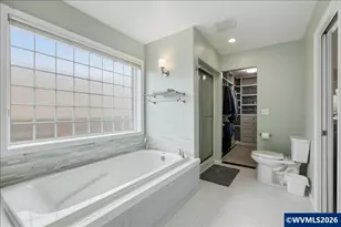 1549 Penny Ln NW, Albany, OR 97321 - Photo 20