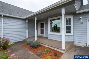 1549 Penny Ln NW, Albany, OR 97321 - Photo 4