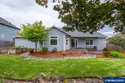 1549 Penny Ln NW, Albany, OR 97321 - Photo 34