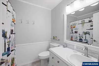 1549 Penny Ln NW, Albany, OR 97321 - Photo 30