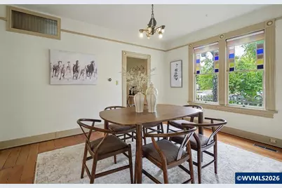 404 SW 6th St, Corvallis, OR 97333 - Photo 12