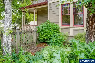 404 SW 6th St, Corvallis, OR 97333 - Photo 44