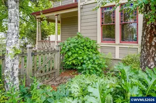 404 SW 6th St, Corvallis, OR 97333 - Photo 44