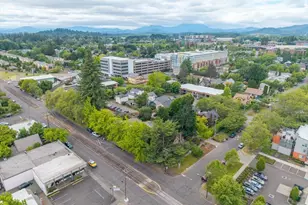 404 SW 6th St, Corvallis, OR 97333 - Photo 50