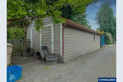 404 SW 6th St, Corvallis, OR 97333 - Photo 38