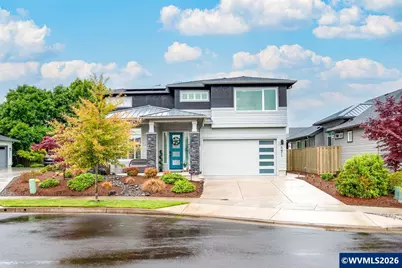 5471 SW Jardine Av, Corvallis, OR 97333 - Photo 4