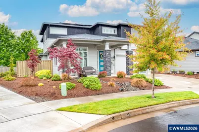 5471 SW Jardine Av, Corvallis, OR 97333 - Photo 2