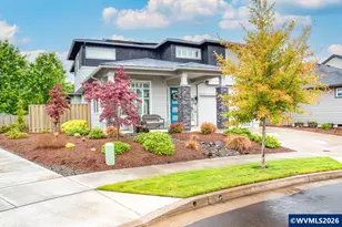 5471 SW Jardine Ave, Corvallis, OR 97333 - Photo 2