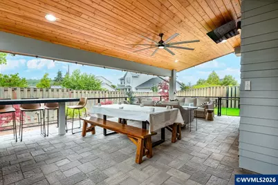 5471 SW Jardine Av, Corvallis, OR 97333 - Photo 48