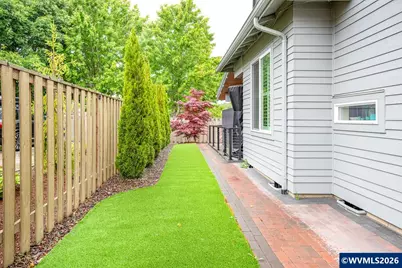 5471 SW Jardine Av, Corvallis, OR 97333 - Photo 38