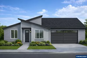 258 NW Royal Av, Dallas, OR 97338 - Photo 2