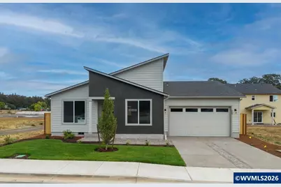 258 NW Royal Av, Dallas, OR 97338 - Photo 1