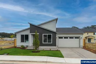 258 NW Royal Ave, Dallas, OR 97338 - Photo 1
