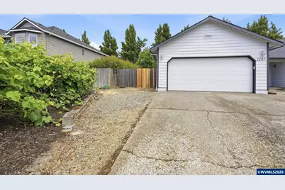 1287 Bernard St, Woodburn, OR 97071 - Photo 6