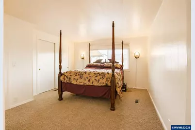 2232 42nd (#713) Av SE, Salem, OR 97317 - Photo 14