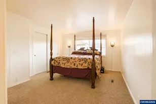 2232 42nd Ave SE, Salem, OR 97317 - Photo 14