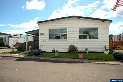 2232 42nd (#713) Av SE, Salem, OR 97317 - Photo 2