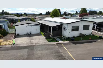 2232 42nd (#713) Av SE, Salem, OR 97317 - Photo 1