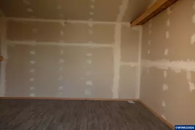 2232 42nd (#713) Av SE, Salem, OR 97317 - Photo 26