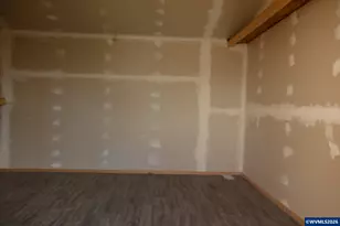 2232 42nd Ave SE, Salem, OR 97317 - Photo 26