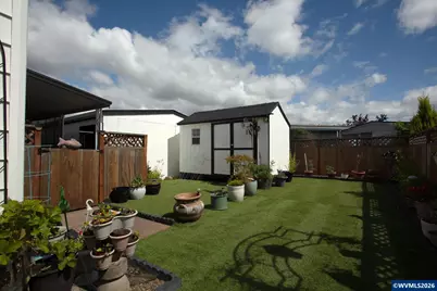 2232 42nd (#713) Av SE, Salem, OR 97317 - Photo 22