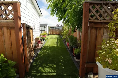 2232 42nd (#713) Av SE, Salem, OR 97317 - Photo 20