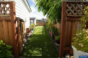 2232 42nd Ave SE, Salem, OR 97317 - Photo 20