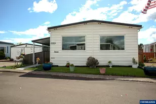 2232 42nd Ave SE, Salem, OR 97317 - Photo 1