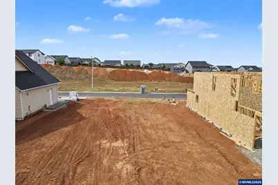 Lot 46 Evangelista St S, Salem, OR 97306 - Photo 6