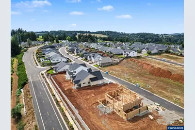 Lot 46 Evangelista St S, Salem, OR 97306 - Photo 8