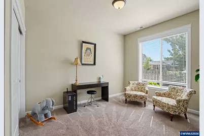 3187 Beatrice Av SE, Albany, OR 97322 - Photo 8