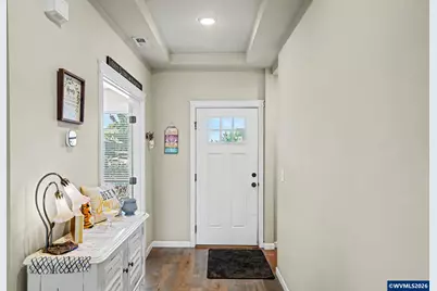 3187 Beatrice Av SE, Albany, OR 97322 - Photo 6