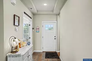 3187 Beatrice Ave SE, Albany, OR 97322 - Photo 6