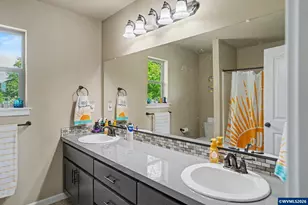 3187 Beatrice Ave SE, Albany, OR 97322 - Photo 26
