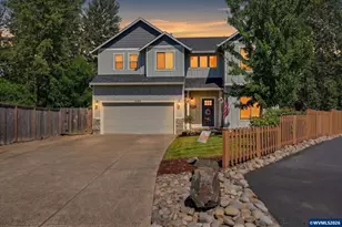 3187 Beatrice Ave SE, Albany, OR 97322 - Photo 1