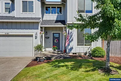 3187 Beatrice Av SE, Albany, OR 97322 - Photo 4