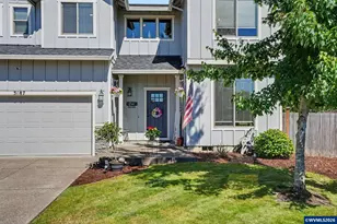 3187 Beatrice Ave SE, Albany, OR 97322 - Photo 4