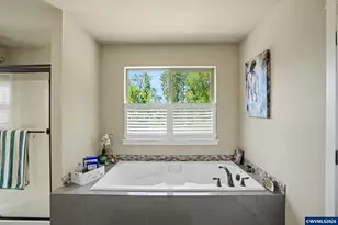 3187 Beatrice Ave SE, Albany, OR 97322 - Photo 32