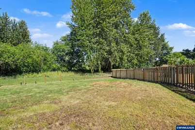 3187 Beatrice Av SE, Albany, OR 97322 - Photo 38