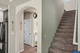 3187 Beatrice Ave SE, Albany, OR 97322 - Photo 20