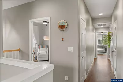 2011 North Albany Rd NW, Albany, OR 97321 - Photo 20