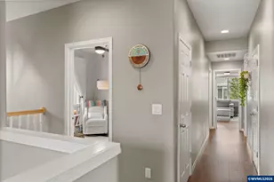 2011 North Albany Rd NW, Albany, OR 97321 - Photo 20